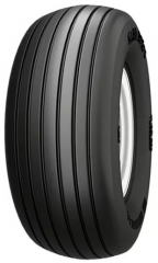 Galaxy Rib Implement I-1 Шина 11L-15 12 TL