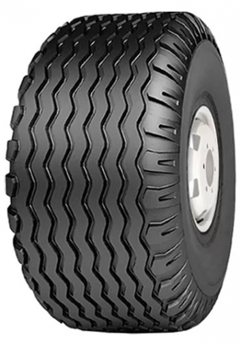 Forerunner QH633 Шина 500/50-17 152A8 16 TL
