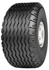 Forerunner QH633 Шина 500/50-17 152A8 16 TL
