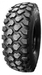 Белшина Бел-95 16/0 R20 173G (Универсальная)