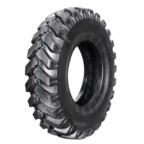 Armour/Lande Ti400 Шинокомплект 10.00-20 16 TT