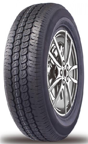 Sonix Primevan 28 165/70 R13 88/86R