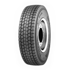 Tyrex All Steel DR-1 295/80 R22,5 152/148M 0pr (Ведущая)