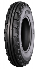 OZKA KNK30 Шина 6.00-16 93A6 8 TT