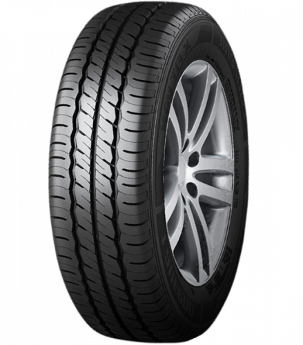 Laufenn X-FIT VAN (LV01) 235/65R16 115/113R