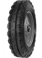 Алтайшина В-103 Шинокомплект 7.50-20 102A6 8 TT