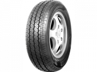 Autogreen Smart Cruiser Plus SC7+ 155/FullR12 88/86N