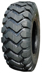 XCMG XB800 E-3/L-3 Шина 23.5-25 191A2 (177B) 20 TT