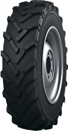Voltyre VL-29 Шинокомплект 16.9/R30 155A8 14 TT