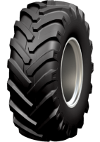 Voltyre AGRO DF-134 Шина 500/85R24 171A8 0 TL