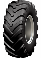 Voltyre AGRO DF-134 Шина 500/85R24 171A8 0 TL