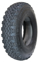 Алтайшина В-19АМ Шинокомплект 5.00-10 69A6 6 TT