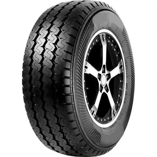 Onyx NY-06 185/75R16 104/102R