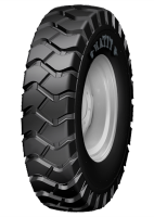 Titan PWT Шинокомплект 8.15-15 148A3  12 TT NHS