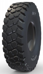 BKT Earthmax SR-33 395/85 R20 168J 0pr (Ведущая)