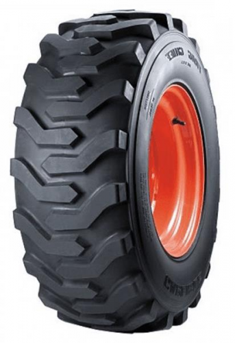 Carlisle Trac Chief Шина 10-16.5 10 TL NHS