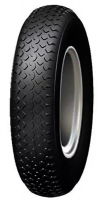 Voltyre AGRO IF-122 Шинокомплект 4.00-10 49A6 0 TT