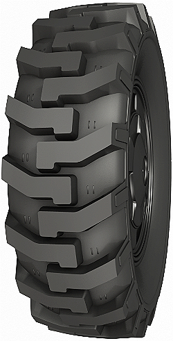 Nortec TC-107-1 Шина 16.9-28 152A8 12 TT