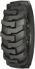 Nortec TC-107-1 Шина 16.9-28 152A8 12 TT