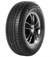 Nankang CW-20 215/65R15 104/102T