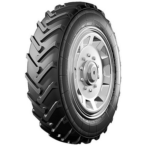 Voltyre Ф-2А Шинокомплект 15.5 R38 134A8 8 TT