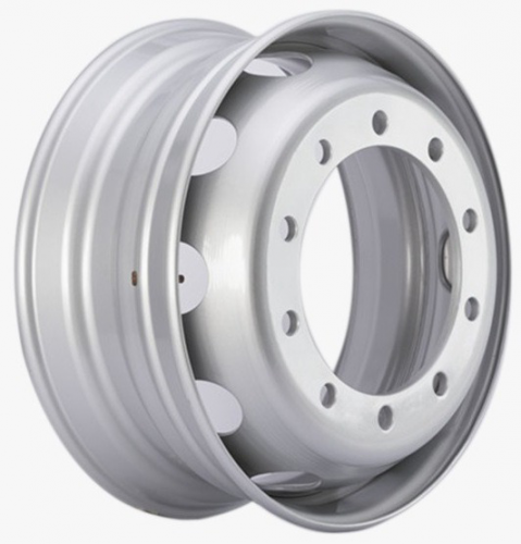 SRW 10/335/281 7x20 10*335 Et:162 Dia:281