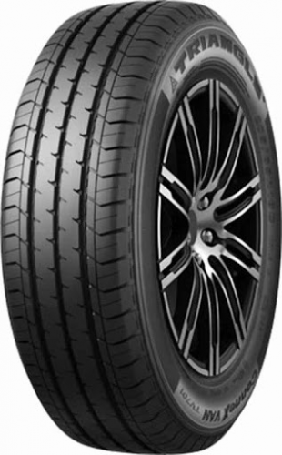 Triangle ConneX Van TV701 165/70R14 89/87S