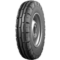 Voltyre VL-49 Шинокомплект 7.50-20 103A8 6 TT