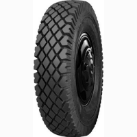 Алтайшина Forward Traction 281 10/0 R20 146/143K 16pr (Универсальная)