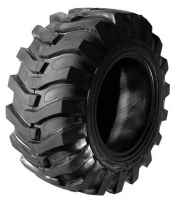 Forerunner QH601 Шина 16.9-24 153A8 16 TL
