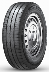 Hankook Vantra Transit RA58 225/65R16 112/110R