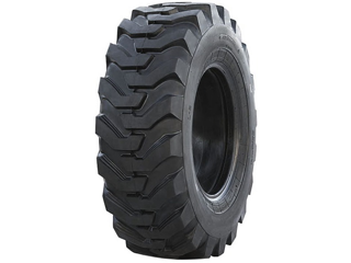 Naaats G2/L2 Шинокомплект 17.5-25 16 TT