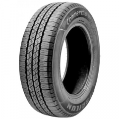 Sailun Commercio VX1 185/75R16 104/102R
