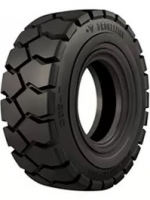 Trelleborg T-900 Шинокомплект 18х7-8 16 TT