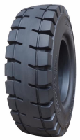 Advance Kargo K3 Шина 6.50-10 128A5 0