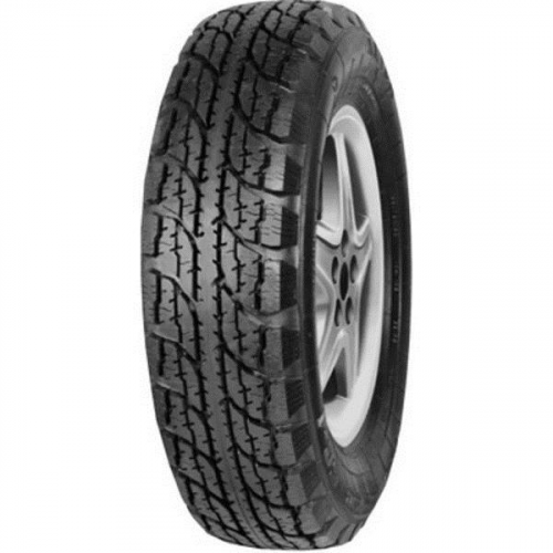 Nortec Forward Professional БС-1 185/75R16 104/102Q