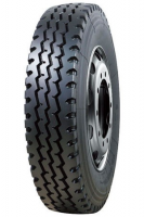 Mirage MG-702 13/0 R22,5 154/151M 20pr (Универсальная)