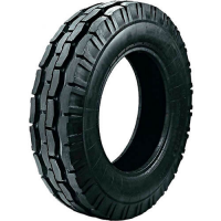 Белшина ФБел-311 Шина 9.00R20 112A8 6 TT 112A8