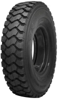 Triangle TR691JS 12/0 R20 158/155F 22pr (Ведущая)