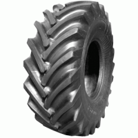 Voltyre AGRO DR-108 Шинокомплект 21.3R24 140A6 0 TT
