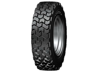 Titan MXLS Шина 12-16.5 147A2 14 TL