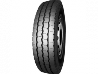 Taitong HS218 11/0 R20 152/149K 18pr (Ведущая)