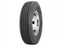 Goodride CR960A 235/75 R17,5 143/141L 18pr (рулевая/прицепная)