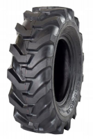 Forerunner QH603 Шина 12.5/80-18 12 TL