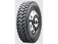 Windpower WGM80 12/0 R24 160/157F 20pr (Ведущая)