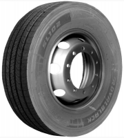 Royal black SL102 315/70 R22,5 156/150L