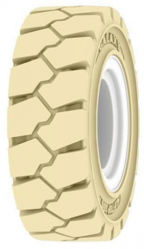 Galaxy LIFTOP SDS Шина 140/55-9 немаркая с бортом