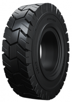 Composit 24/7 Шина 8.15-15 0