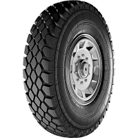 Белшина И-Н142БМ 9/0 R20 136/133J 12pr (Универсальная)