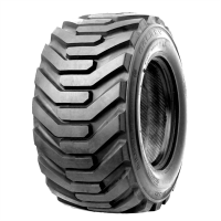Galaxy Hippo Шина 31x15.5-15 8 TL